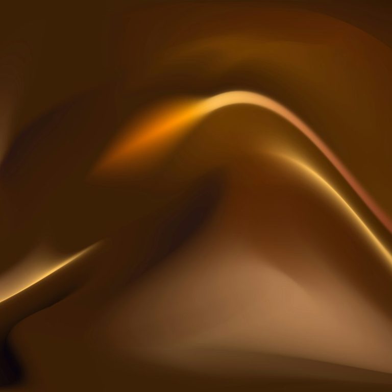 Rejuvenecimiento íntimo femenino Fondos abstractos en tonos cálidos con suaves curvas y luces. Rejuvenecimiento íntimo femenino.