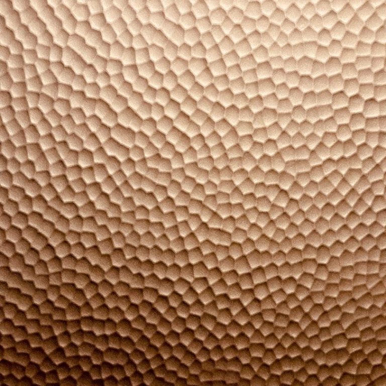 Mesoterapia Avanzada Textura suave y arrugada en tonos marrones claros. Mesoterapia.